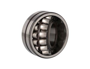 NSK - Łożysko 22311EAE4 55 x 120 x 43