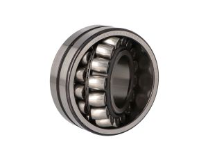 NSK - Łożysko 22311EAE4C3 55 x 120 x 43