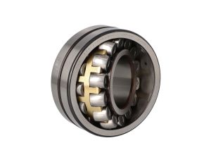 NSK - Łożysko 22311EJKW33 55 x 120 x 43