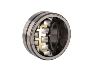 NSK - Łożysko 22312CAME4S11 60 x 130 x 46