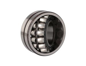 NSK - Łożysko 22312EAE4 60 x 130 x 46