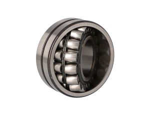 NSK - Łożysko 22312EAE4C3 60 x 130 x 46