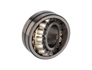 NSK - Łożysko 22313CAME4S11 65 x 140 x 48