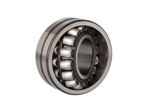 NSK - Łożysko 22313CAME4-VS4 65 x 140 x 48