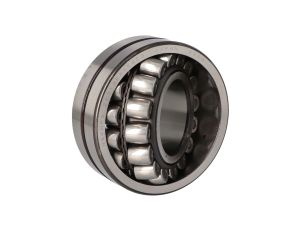 NSK - Łożysko 22313EAKE4 65 x 140 x 48