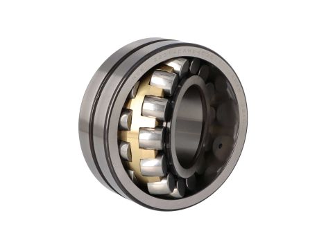 NSK - Łożysko 22313EAKE4C3 65 x 140 x 48