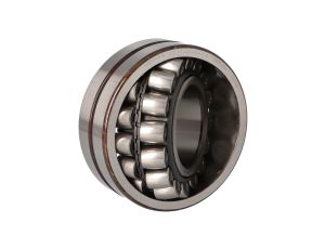 NSK - Łożysko 22314EAE4 70 x 150 x 51