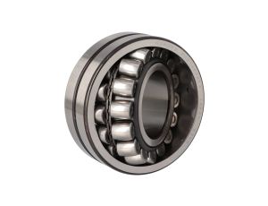 NSK - Łożysko 22314EAE4C3 70 x 150 x 51