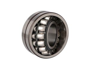 NSK - Łożysko 22314EAKE4C3 70 x 150 x 51