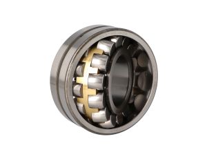 NSK - Łożysko 22315CAME4C3S11 75 x 160 x 55