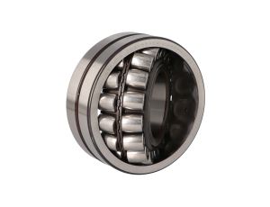 NSK - Łożysko 22315CAME4-VS4 75 x 160 x 55