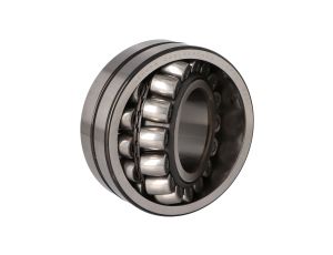 NSK - Łożysko 22315EAE4 75 x 160 x 55