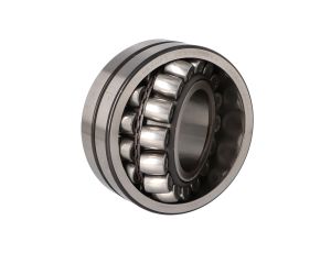 NSK - Łożysko 22315EAE4C3 75 x 160 x 55