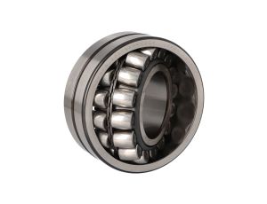 NSK - Łożysko 22315EAKE4 75 x 160 x 55