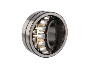 NSK - Łożysko 22316CAME4C3S11 80 x 170 x 58