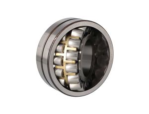 NSK - Łożysko 22316CAME4S11 80 x 170 x 58