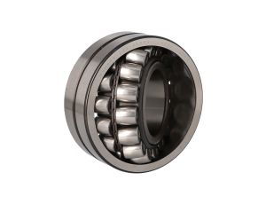 NSK - Łożysko 22316CAME4-VS4 80 x 170 x 58