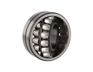 NSK - Łożysko 22317EAKE4 85 x 180 x 60