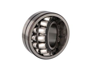 NSK - Łożysko 22318EAE4C3 90 x 190 x 64