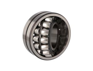 NSK - Łożysko 22319CAME4-VS4 95 x 200 x 67