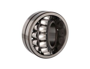 NSK - Łożysko 22319EAE4 95 x 200 x 67