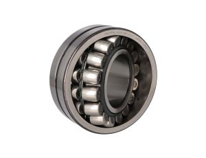 NSK - Łożysko 22319EAE4C3 95 x 200 x 67