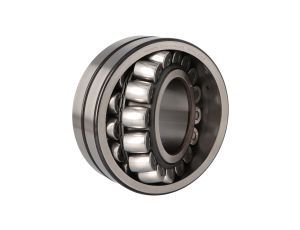 NSK - Łożysko 22320EAE4 100 x 215 x 73