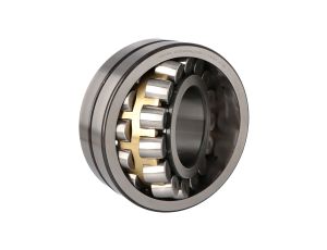 NSK - Łożysko 22320EAKE4C3 100 x 215 x 73