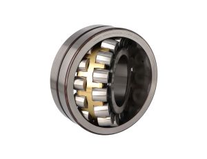 NSK - Łożysko 22322CAME4-VS4 110 x 240 x 80