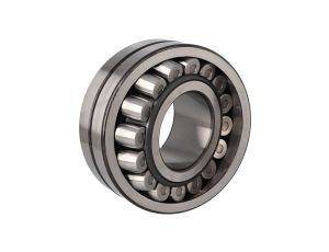 NSK - Łożysko 22322CAMKE4C3S11 110 x 240 x 80