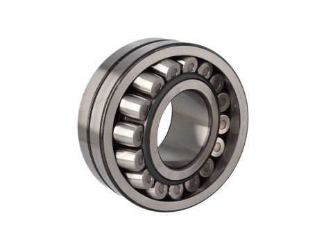 NSK - Łożysko 22322CAMKE4C3S11 110 x 240 x 80