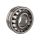 NSK - Łożysko 22322CAMKE4C3S11 110 x 240 x 80
