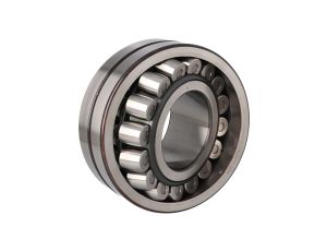 NSK - Łożysko 22322EAKE4 110 x 240 x 80