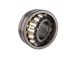 NSK - Łożysko 22324CAME4C3S11 120 x 260 x 86