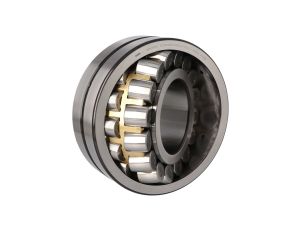 NSK - Łożysko 22324CAME4S11 120 x 260 x 86