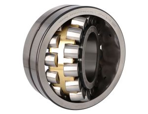 NSK - Łożysko 22324CAME4-VS4 120 x 260 x 86