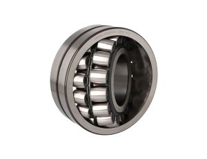 NSK - Łożysko 22324CAMKE4C3S11 120 x 260 x 86