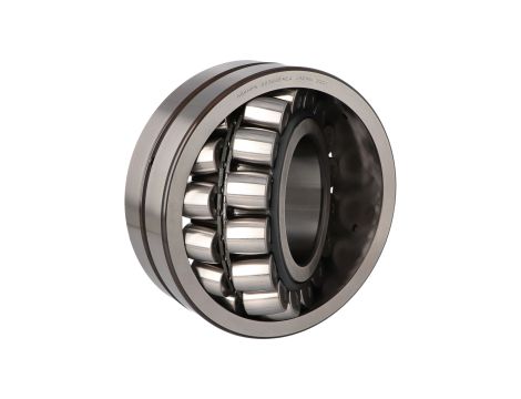 NSK - Łożysko 22324CAMKE4C3S11 120 x 260 x 86