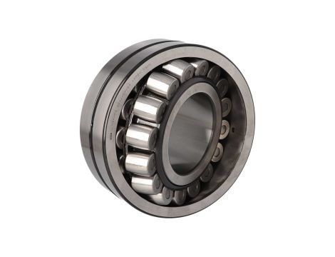 NSK - Łożysko 22324EAE4C3 120 x 260 x 86
