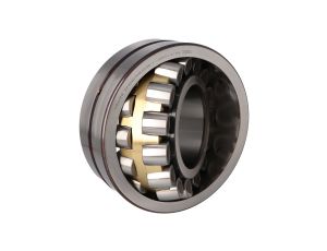 NSK - Łożysko 22326CAMKE4S11 130 x 280 x 93