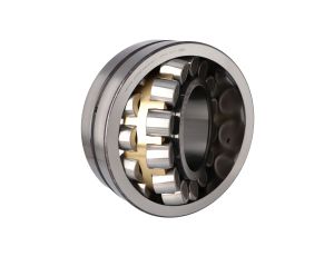 NSK - Łożysko 22334CAMKE4S11 170 x 360 x 120