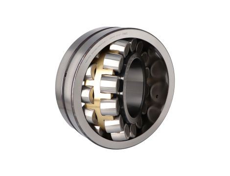 NSK - Łożysko 22334CAMKE4S11 170 x 360 x 120