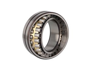 NSK - Łożysko 22340CAMKE4C3S11 200 x 420 x 138