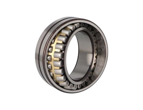 NSK - Łożysko 22340CAMKE4C3S11 200 x 420 x 138