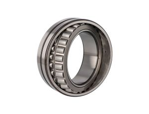 NSK - Łożysko 23024CAMKE4C3S11 120 x 180 x 46