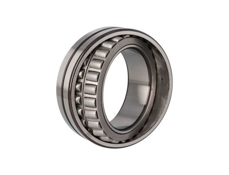 NSK - Łożysko 23024CAMKE4C3S11 120 x 180 x 46