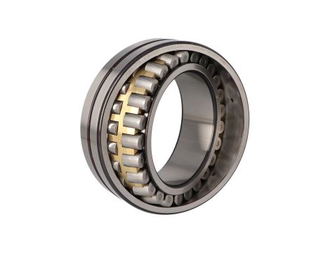 NSK - Łożysko 23026 CDKE4CG40S11 130 x 200 x 52