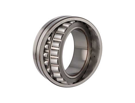 NSK - Łożysko 23034CAMKE4C3S11 170 x 260 x 67