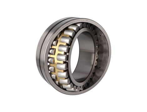 NSK - Łożysko 23038CAMKE4S11 190 x 290 x 75