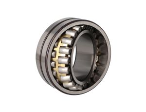 NSK - Łożysko 23088CAMKE4S11 440 x 650 x 157